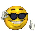 SongOfSeige's Avatar'