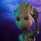 ImNotCronusNlgga's Avatar'