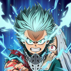 tintindegta's Avatar'