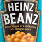 CoolBeanz.'s Avatar'