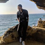 Wei_IK's Avatar'