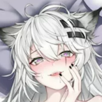ILikeCatGirlz's Avatar'