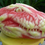 Kropek6666's Avatar'