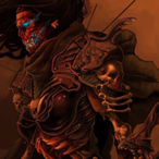 zhampaHc's Avatar'