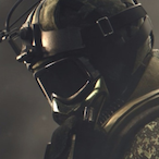 Hostage_KiIIer.'s Avatar'