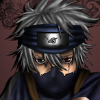 Don-hch.'s Avatar'