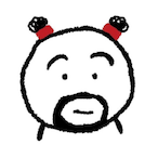 Thirty.IlIlIl's Avatar'