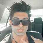 RPK_Sayan's Avatar'