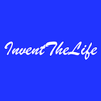 InventTheLife's Avatar'