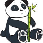 sampipix's Avatar'