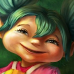 LollyPoppy69's Avatar'