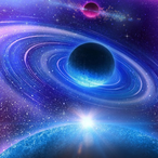 RoundNeptune's Avatar'