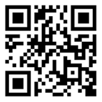 Magersucht's Avatar'