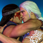 Oleg l Kirrlov's Avatar