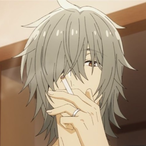 Kyousuke_Hori's Avatar'