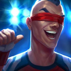 Tao0...'s Avatar'