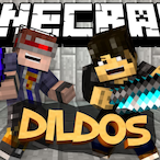 dmanhoss's Avatar'