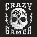 Ali_Alobaidi129's Avatar