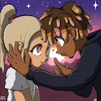 StroppyBOY's Avatar'