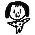 Baekgu_TT's Avatar'