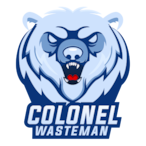 ColonelWasteMan's Avatar'