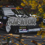 Rapator_TZ's Avatar'