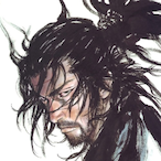 ACSekai's Avatar'