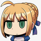 Miracle-01's Avatar'