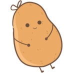 lostracking's Avatar'