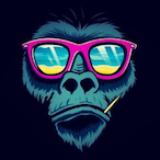 roMZzL's Avatar'