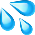 i1tapBigMoist's Avatar'