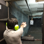 Mr_Claude123's Avatar'