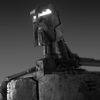 Top_Thragg's Avatar'