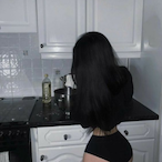 NOX.You.exe's Avatar'