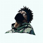 Yh7bg's Avatar'