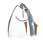 TNX8888TI's Avatar'