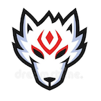 TTV_VOID_Zens's Avatar'