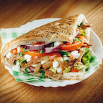 sebwey3485's Avatar'