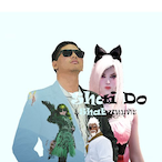 DarylWalk's Avatar'