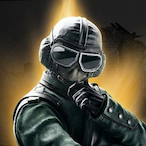 Gabri3le_02x's Avatar'