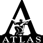AtlasNoir_'s Avatar'