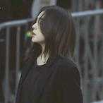 xxwuiansoo's Avatar'
