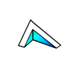 Ace.-'s Avatar'