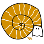 TGA_Hicks2's Avatar'