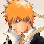 C0met_.'s Avatar'