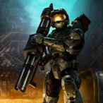 VesperOrb's Avatar'