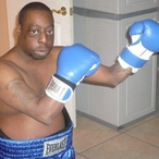 joesiuh's Avatar'