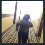 ThiccJose's Avatar'