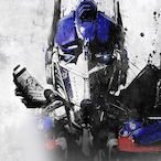 OptimusPrime._'s Avatar'