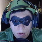 WyruzX's Avatar'